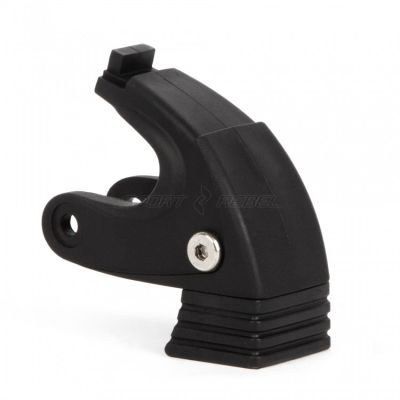 6. Brake for TEMPISH Twin, Rebel, F21 roller skates
