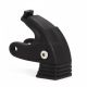 6. Brake for TEMPISH Twin, Rebel, F21 roller skates