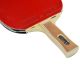 3. ATEMI 3000 CARBON anatomical table tennis bat