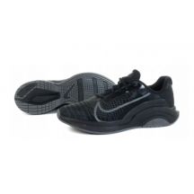 Nike Zoomx Superrep Surge M CU7627-004 shoe