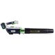 3. 20V Cordless Blower, 137 km/h W04401 WUBER