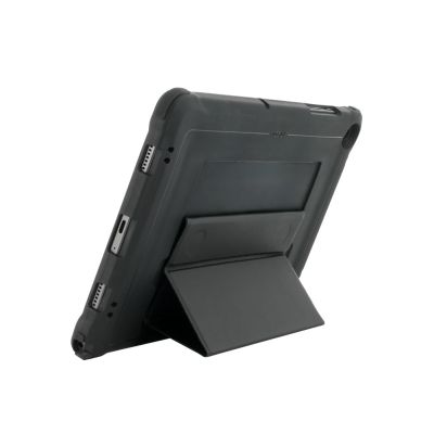 3. Mobilis 053012 27.9 cm (11") Cover Black