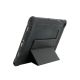 3. Mobilis 053012 27.9 cm (11") Cover Black