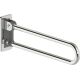 Folding wall mount - 70 cm