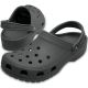 9. Crocs Classic M 10001 0DA shoes