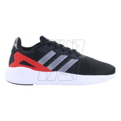 4. Adidas Nebzed M GX4284 shoes