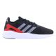 4. Adidas Nebzed M GX4284 shoes