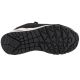 4. Skechers Uno Gen1 - Zip And Stride 310554L-BKRG Black 28