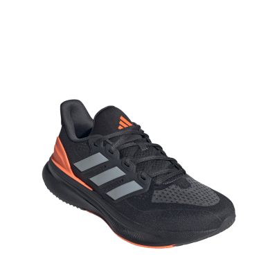 2. Men's adidas Ultrarun 5 JQ6941 shoes