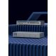 3. Teltonika RUTXR1 Mobile Network Router