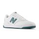11. New Balance unisex shoes BB80UFG