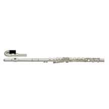 Stagg WS-FL221S - C flute + Case