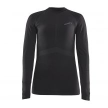 Active Intensity CN LS W Thermoactive Blouse 