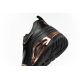 7. Skechers Uno Prima-Starlet W 177810/BBK