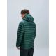 3. POC M's Coalesce Jacket Green