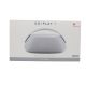 10. Harman/Kardon Go + Play 3 Portable Stereo Speaker Gray, Silver 160W