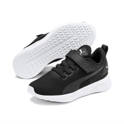 2. Puma Flyer Runner V PS Jr 192929 01 shoes