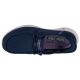 3. Skechers Slip-Ins Go Walk Joy - Idalis 124647-NVLV Navy Blue 36
