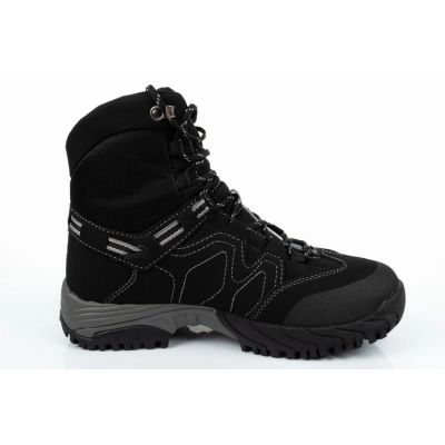 5. Garmont Momentum WP M 002643 hiking shoes