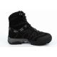 5. Trekking shoes Garmont Momentum WP M 002643