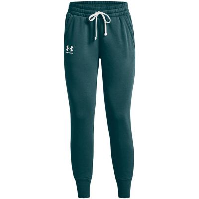 Under Armour Rival Fleece W 1356416 716 Pants