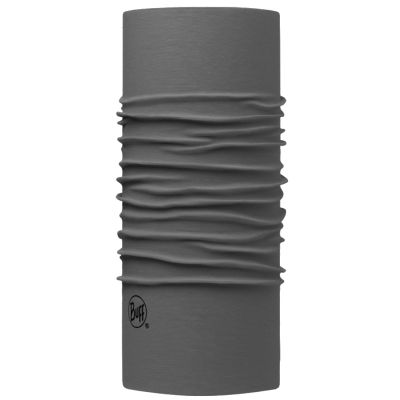 Buff Original Ecostretch Tube Scarf 1178189291000