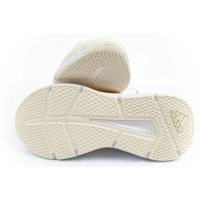 9. Adidas Galaxy 6 women's sports shoes for running, comfortable and lightweight