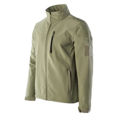 2. Magnum Deer 2.0 M Jacket 92800396085