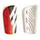 2. Football shin guards adidas Tiro SG League IQ4039