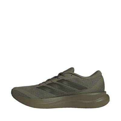5. Men's adidas Runfalcon 6 IH9528 shoes