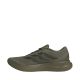 5. Men's adidas Runfalcon 6 IH9528 shoes