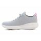 4. Skechers Go Run Fast Brisk Day W 128186-LGPR