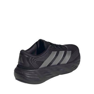 3. Adidas Galaxy 8 KH5611 women's shoes