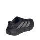 3. Adidas Galaxy 8 KH5611 women's shoes