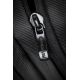 10. RIVACASE BAG/BACKPACK FOR 16" CENTRAL LAPTOP, BLACK, BAG CONVERTIBLE TO BACKPACK