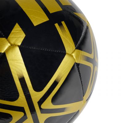 3. adidas Starlancer Club JH3748 Football