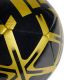 3. Football adidas Starlancer Club JH3748