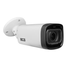 Analog HD tube camera 8Mpx BCS-TA48VWR6(2)