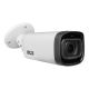 Analog HD tube camera 8Mpx BCS-TA48VWR6(2)