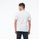 8. Men's ARVIN II Short Sleeve T-Shirt 2 PACK