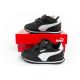 19. Puma ST Runner Jr shoes 384903 01