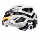 64. Bicycle helmet Meteor Gruver 24750-24752
