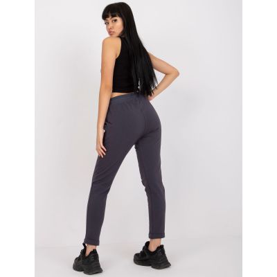 2. Sweatpants-RV-DR-7806.32-graphite (RV-DR-7806.32)