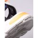 8. Big Star Jr Sandals JJ374147