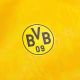 2. Puma Borussia Dortmund Backpack Bag 092898-01