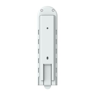 2. AQARA ROLLER SHADE DRIVER E1 RSD-M01