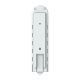2. AQARA ROLLER SHADE DRIVER E1 RSD-M01