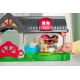 4. Fisher-Price Little People HWR84 Kids Figure