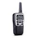5. Midland XT50 Adventure walkie-talkie 24 channels 446.00625 - 446.09375 MHz Black, Gray