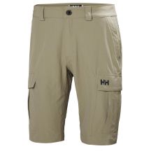 Helly Hansen HH QD Cargo Shorts 11&quot; 54154 720